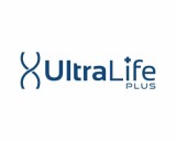 /public/logoimage/1572637708UltraLife Plus Logo 8.jpg